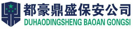 星空·体育-星空(中国)一站式服务官方网站